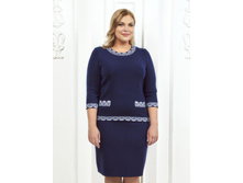 Z264 �������-1650 ���