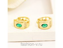 ������ E524900150--150�.jpg