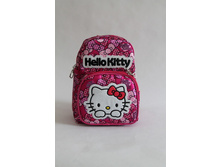 ������� - ������ Hello Kitty extra mini