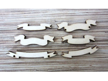 ����� ��� ������������ "�������"_���.�1074_60 ���.