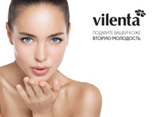 ����������� �������� 42.jpg