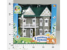 ���53299 ��� � ������ � ����� � ������������ 289,00.jpg