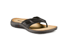 1014 067634-51707 2999���, ����, 40-42�.jpg