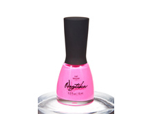 ���� ��� ������ NOGTIKA 0416, 15 ��..jpg