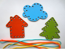 ���� - �������� "����� � ����"_��� �001_110 ���.