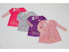 ����� 56�� (98-104), 372���