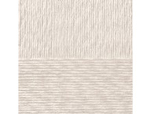 ������������� 276.jpg