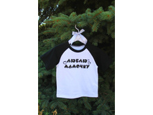 Gkids 21/03	�������� "����� �������" (����� ������) (�����)