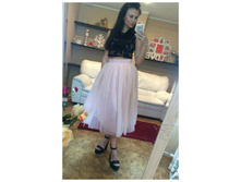 2125 ��� ���� ����� ��.80�� � ,� (3).jpg