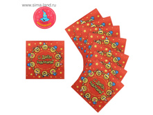 ����� �������� �������� � ���� ��������! ��������, 25�25 (20 ��.) ���.221002 ���� 45 ���, ���. 5 �������.jpg