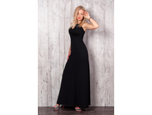 ������ SL-FASHION 931 ����: ������, 1120