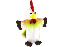 ������ ������� ���-����� ��-��-��.jpg