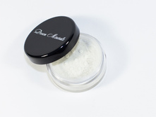 �������� �����