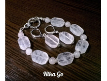 �������� �� �������� ������.660�