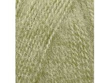 ��������� 100.jpg