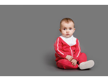 ��� ��������� ���� (12).jpg