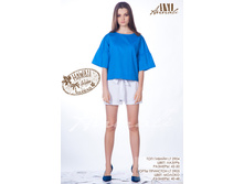 178 ����� 1590,00 ��� ���� 954,00.jpg