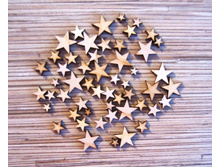 ����� ��� ������������ "������"_��� �3008_60 ���.