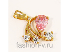 ����� N532700140---140�.jpg