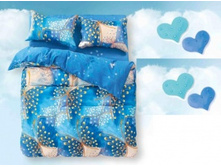 550 ������