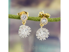 ������ E506000210--210�.jpg