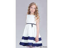 �������� ������� ������ Baby Steen 5C2001  1820.00����.