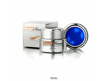 Color Gel Royal Blue - ����� (5��) 205=.jpg