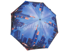 Zont-zhenskiy-23815-raindrops-3-sl-s-a-poliester-foto 10.jpg