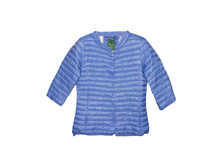 MY-852 �����.jpg