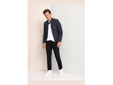 Sku0699-kurtka-krotka-meska-gladka 2934 ��� M L XL XXL.jpg