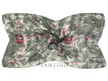 KM-153-3-340 �..jpg