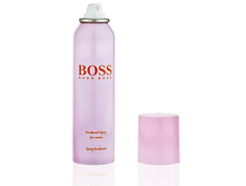 Hugo Boss Boss Women.jpg