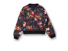 ������ 6852_1060 ���.