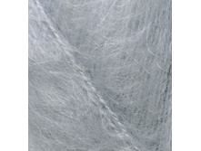 ����� 21.jpg