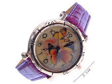 ���. 96 1209 (220 ���).jpg