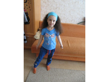 ������ 671.jpg