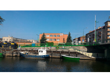 P 20160626 104130.jpg