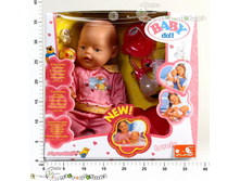 �167490 ���� ����������. � ���. � ��� 1249,60.jpg