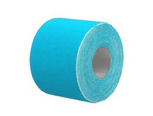 ������� ���� BBTape ICE 5�� � 5� �������, 520,00 ���