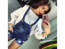 1045 ��� ����� ������ 42-46 1260 ��� ������ ����� 42,44,46.. (2).jpg