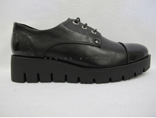 ¦9065 ���� 3520 ���.(8 ���).JPG