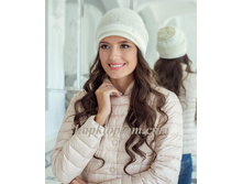 ����� ������� (�������)-450 ���