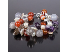 29153 ��������� 485.jpg