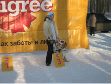 IMG 20160811 174452 74.jpg