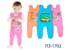 ��-1702 �������� �������� 40 (���� 62)  44 (���� 68)  48 (���� 74)  52 (���� 80) 174 ���.