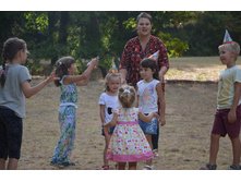 2016-08-25 13-49-06.JPG