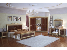 ������ ������� ����-21.jpg