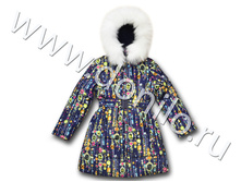 3352, ������ �--�������, �. 128 - 146--4 2 300,00 ���.--2 530,00 ���..jpg