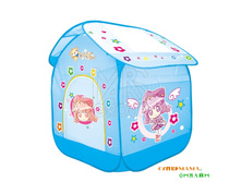 �������, 1540���