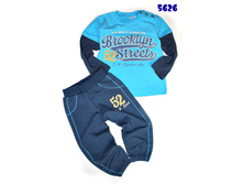 �������� ��� �������� (5626) ������:92,98,104,110,116 - 680+%